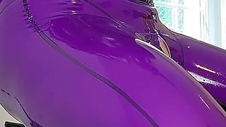 Sybian and F-machine Training