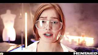 Jiology Lab: Double Jia