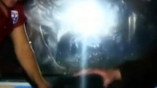 Hang Over X Zum 3 (full Movie)