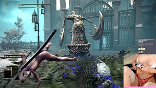 Rule 34, wuthering waves, genshin impact