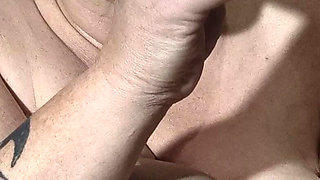 Gagging Down Your Cock Fuck Machine Style Cumming Worth Your While