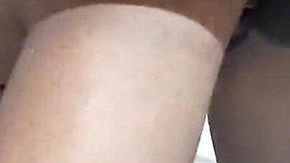 Desi Student Hardcore Fuck⁶in Hindi Audio