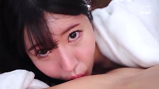 x1x09650CE350F86AB915