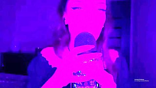 Underrated as fuck: kate asmr: Babe, Xhamster  Solo Porn