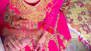 Teacher Step Student Interview with beautiful Student Desi Girl