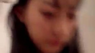 Chinese: Doggy, Missonary  Amateur Porn