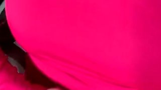 hot amateur blonde close up masturbation HD