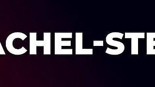 Slipping It to Aun Rachel