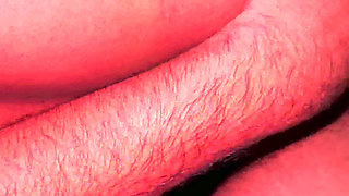 India bhabhi devar fucking in homemade part two desi