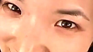 Prettiest Long Hair Thai Model Fingering Her Wet Pussy Vol 2