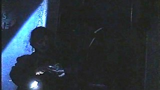 Hot and arousing babes brunette and