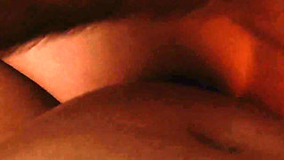StepMom Fucked by Young Man She Met in the Street