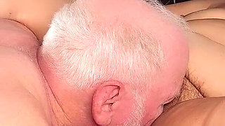 I Laughed After Having My Pussy Fingered & Sucked. Has Anyone Else Experienced Laughing After Sex?