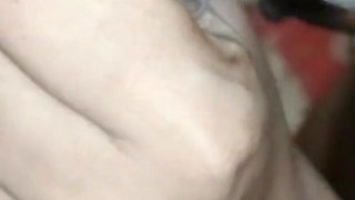 Desi Aunty Sucks the Best, Trending