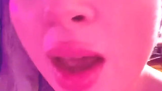 A Full Syringe Lol What Did You Think I Meant?