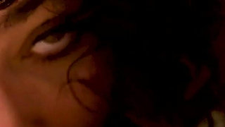 My Friend Returns From the Kinky Store and Gives Me a Panty