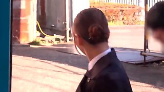 KODITXTZZIXVMVRUZHSDMM196