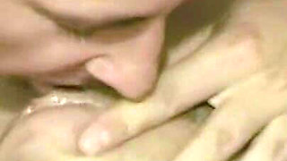 Passionate Wives Swap Husbands