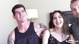 Sexy Hottie Big Ass – Anal Gape After Rough Ass Sex