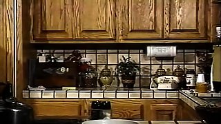 Blonde MILF with Big Boobs Playing Cam Free Porn