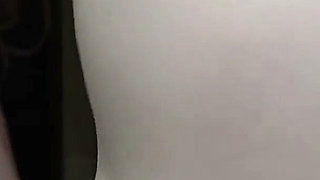 I'm Preparing Panties with the Scent of My Pussy and Drool