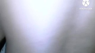 18+ Meet Date Full Romantic Affairs With College Students