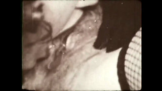 Adventures of Whores