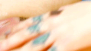 Hardcore Anal Session - Deep Gapes, Sloppy ATM and Facial