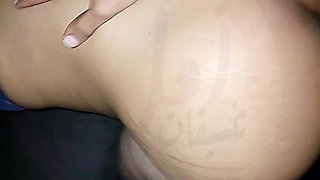 Saudi sex the Riyadh fucks the Adani strongly and tried all the positions on her Saudi sex with Yemeni woman