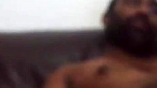 Step Mother Secret Sex Tape Part 2