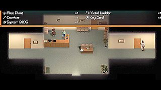 Treasure Of Nadia V79041 She Got Big Boobs By Loveskysan69