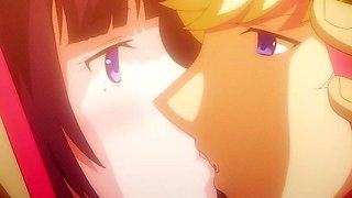 Passionate Passion under the corner_22070801p0