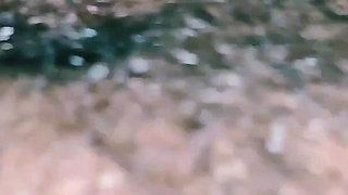 Brother-in-law and Sister-in-law's Naked Video Viral India Desistar Best Scene