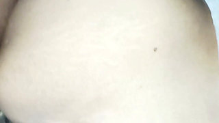 Widow Willing to Dig a Jubo Hole for a Good Friend's Husband (part 2)