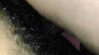 My Pussy Desi Mallu Aunty BDSM Mom Viral Mms Videos Village Tamil