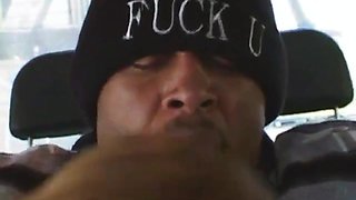 Horny sluts mind-boggling adult story