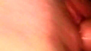 Loving Couple Is Still Full of Passion and Certain Blowjob Kinks and Fantasies