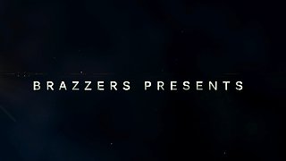 Metal Rear Solid: The Phantom Peen (A XXX Parody - Brazzers