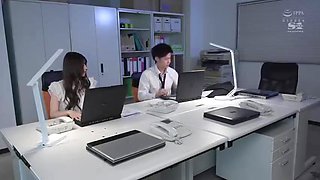 247-wgeedhy-ouhsgy-rouhy-one