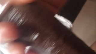 Best Way to Masturbate