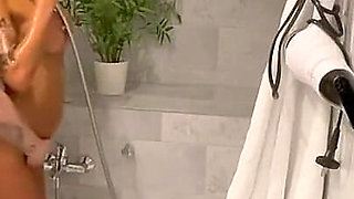 Two Guys Fucked Monika Fox Immediately After Shooting, Cum Her Mouth and Pissed