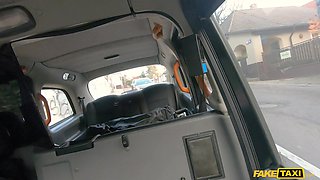 Lustful teen unbelievable X-rated video