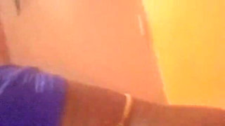 Sexy My Wife Queen4desi Hordcore Fuck