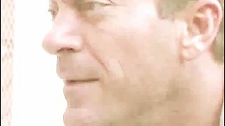 JC V classic: Licking, Big Tits  Blonde Porn