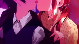 Endless Story of the Voice_21122403p0
