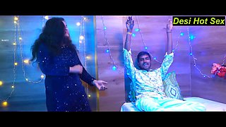 Desi Big Leaders Viral Sex! Bengali Viral Sex