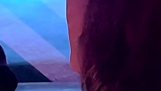 My Date with a French Pervert