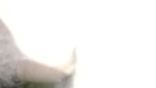 Teen pussy  hard fucking night