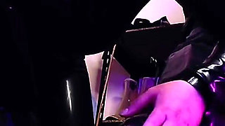 Your Wife's My Whore Pt.1