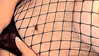 Cheating Wife Hot Latina MILF, Facesitting and Cabalgada with Visible Creampie Dripping, Real Homemade Fixed Hot Mature